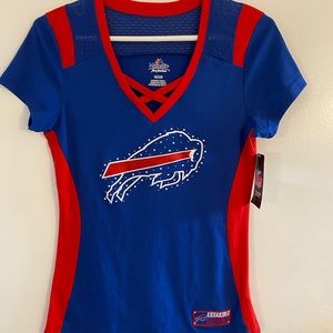 Buffalo Bills Shirt